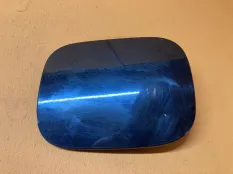 Лючок бензобака Lexus ES350 3.5 2010