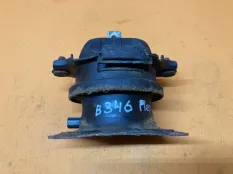Подушка двигателя передняя Acura MDX YD3 J35Y5