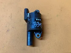 Катушка зажигания Chevrolet Tahoe GMT900 5.3 2009