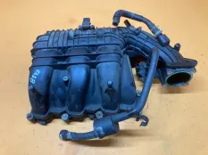 Коллектор впускной Mercury Mariner 2 3.0 2009