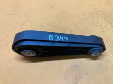 Подушка двигателя Porsche Cayenne 958 4.8 2014