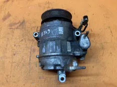 Компрессор кондиционера Ford Explorer U502 3.5
