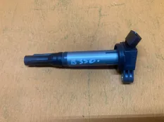 Катушка зажигания Lexus ES350 3.5 2010