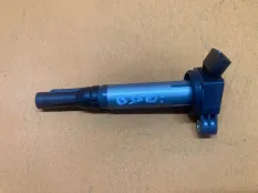 Катушка зажигания Lexus ES350 3.5 2010