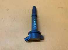 Катушка зажигания Mercury Mariner 2 3.0 2009