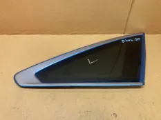 Форточка багажника правая Acura MDX YD3 J35Y5 2016