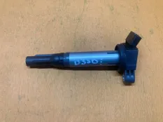 Катушка зажигания Lexus ES350 3.5 2010