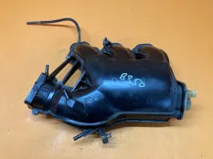 Коллектор впускной Lexus ES350 3.5 2010