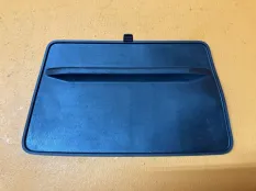 Коврик бардачка Ford Explorer U625 2.3 2020