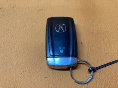 Брелок сигнализации Acura MDX YD3 J35Y5 2016