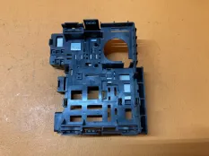 Клемма плюс Ford Explorer U625 2.3 2020