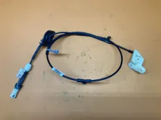 Трос АКПП Ford Explorer U625 2.3 2020