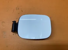 Лючок бензобака Ford Explorer U625 2.3 2020