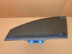 Стекло двери переднее левое Acura RDX TB3 2013