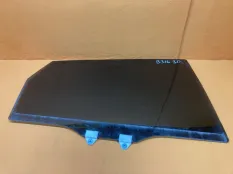 Стекло двери заднее правое Acura RDX TB5 2.0 2019