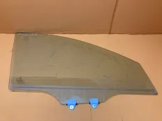 Стекло двери переднее правое Acura RDX TB5 2.0