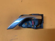 Ручка двери внутренняя передняя левая Mazda CX-9