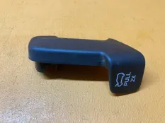 Ручка открывания капота Ford Explorer U625 2.3