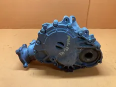 Раздаточная коробка Ford Explorer U502 3.5 2012