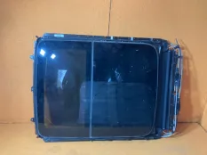 Люк в сборе Ford Explorer U625 2.3 2020