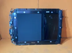 Люк в сборе Ford Explorer U625 2.3 2020