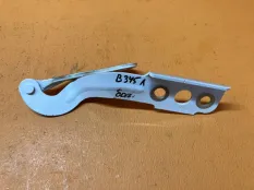 Петля крышки багажника левая Ford Explorer U625