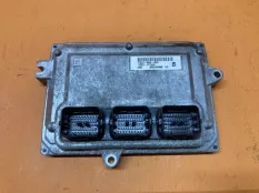 Блок управления двигателем Honda Pilot 2 J35Z4