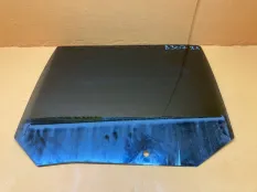 Стекло двери заднее левое Ford Explorer U502 3.5