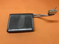 Испаритель кондиционера Chevrolet Camaro 6 2.0