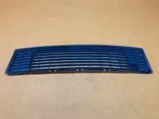 Решетка бампера передняя Ford Explorer U502 3.5