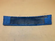 Решетка бампера передняя Ford Explorer U502 3.5