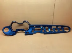 Накладка торпедо Chevrolet Camaro 6 2.0 2019