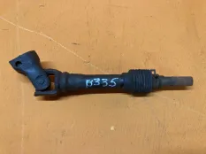 Кардан рулевой Hummer H3 3.5 2006