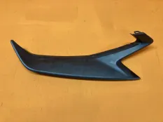 Молдинг бампера передний правый Chevrolet Camaro 6