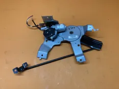 Привод крышки багажника Honda Pilot 2 J35Z4 2013