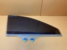 Стекло двери переднее правое Mazda CX-9 TC 2.5