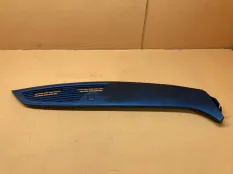 Накладка торпедо Chevrolet Camaro 6 2.0 2019