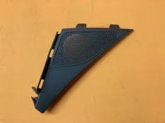 Решетка динамика двери передняя правая Chevrolet