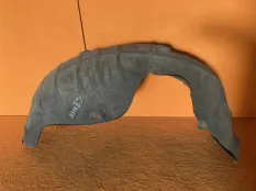 Подкрылок задний правый Mazda CX-9 TC 2.5 2017