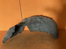 Подкрылок задний левый Mazda CX-9 TC 2.5 2017