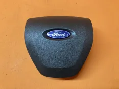 Подушка безопасности в руль Ford Explorer U502 3.5