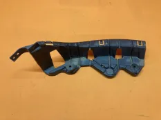 Кронштейн фары передний левый Ford Explorer U502