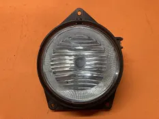 Фара противотуманная ПТФ передняя правая Hummer H3