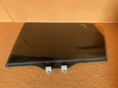 Стекло двери заднее левое Acura RDX TB5 2.0 2019