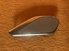 Решетка динамика двери задняя левая Acura RDX TB5