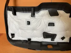 Обшивка крышки багажника Ford Explorer U502 3.5