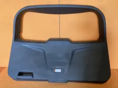 Обшивка крышки багажника Ford Explorer U502 3.5