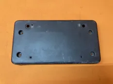 Рамка номерного знака Land Rover Freelander L359