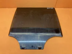 Стекло двери заднее правое Chevrolet Tahoe K2 5.3