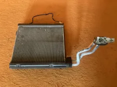 Испаритель кондиционера передний Mazda CX-9 TC 2.5